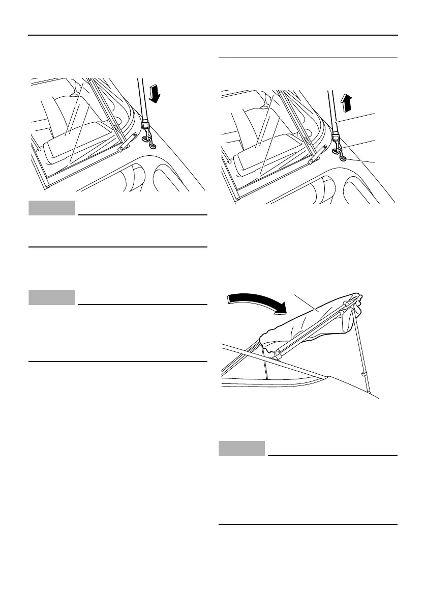 Page #83 background image