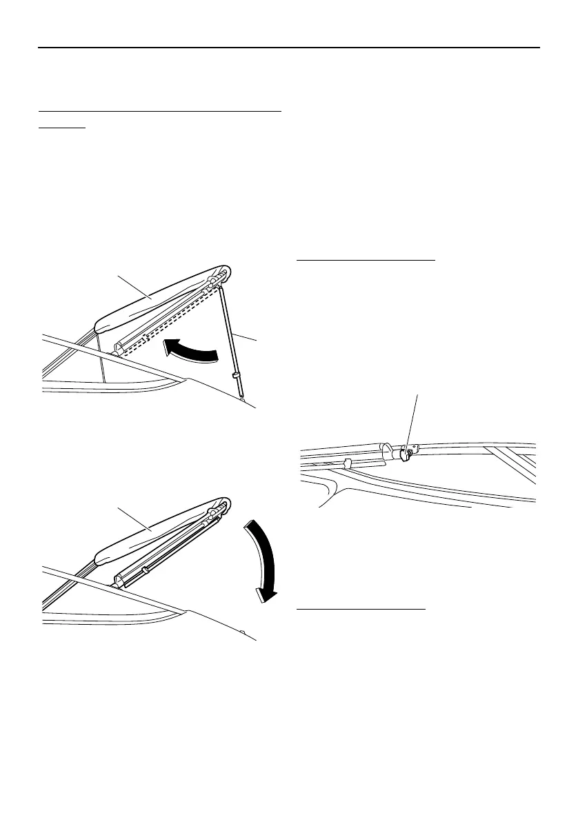 Page #84 background image