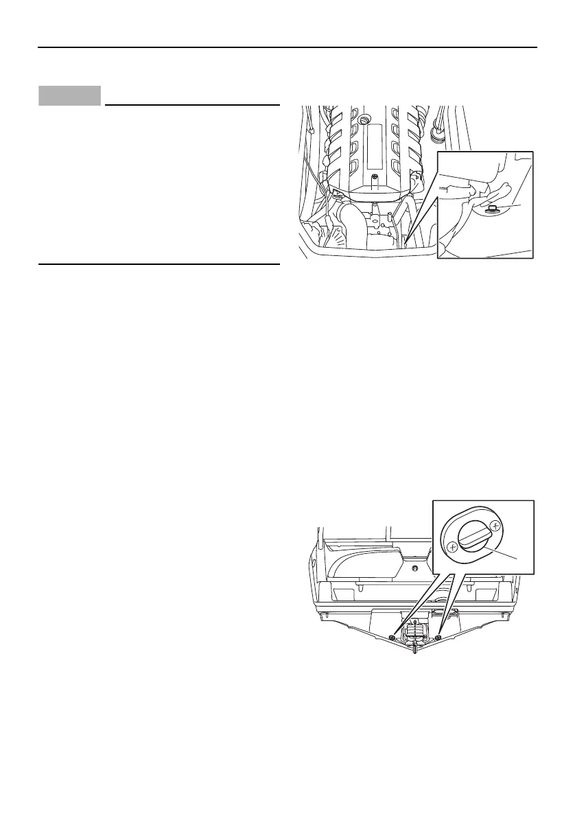 Page #89 background image