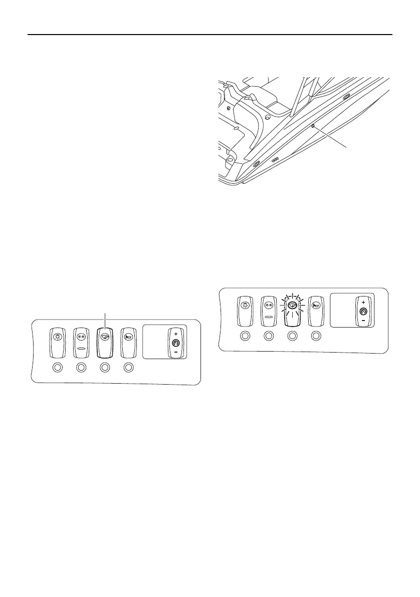Page #90 background image