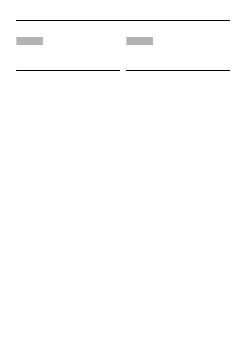 Page #91 background image