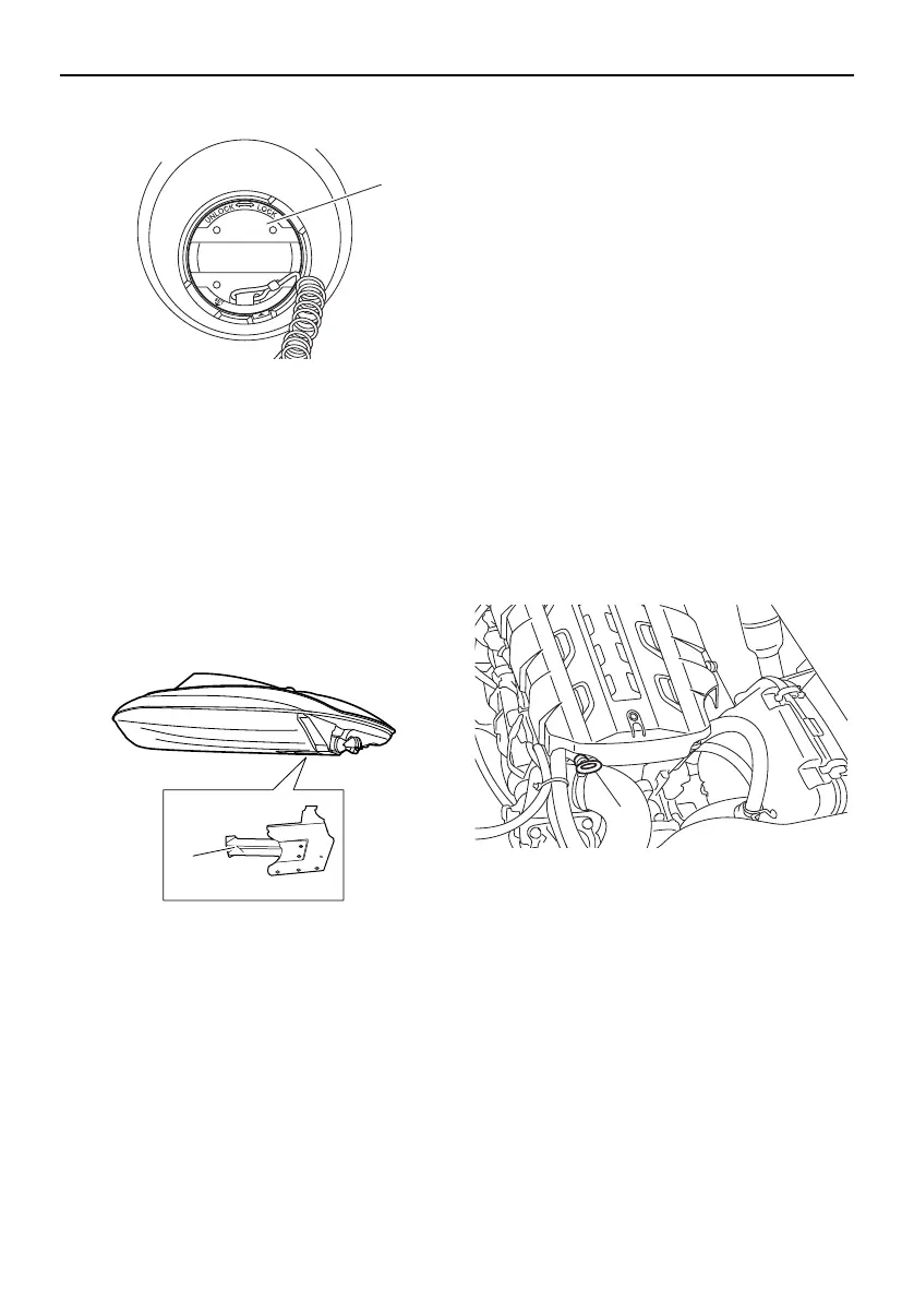 Page #96 background image