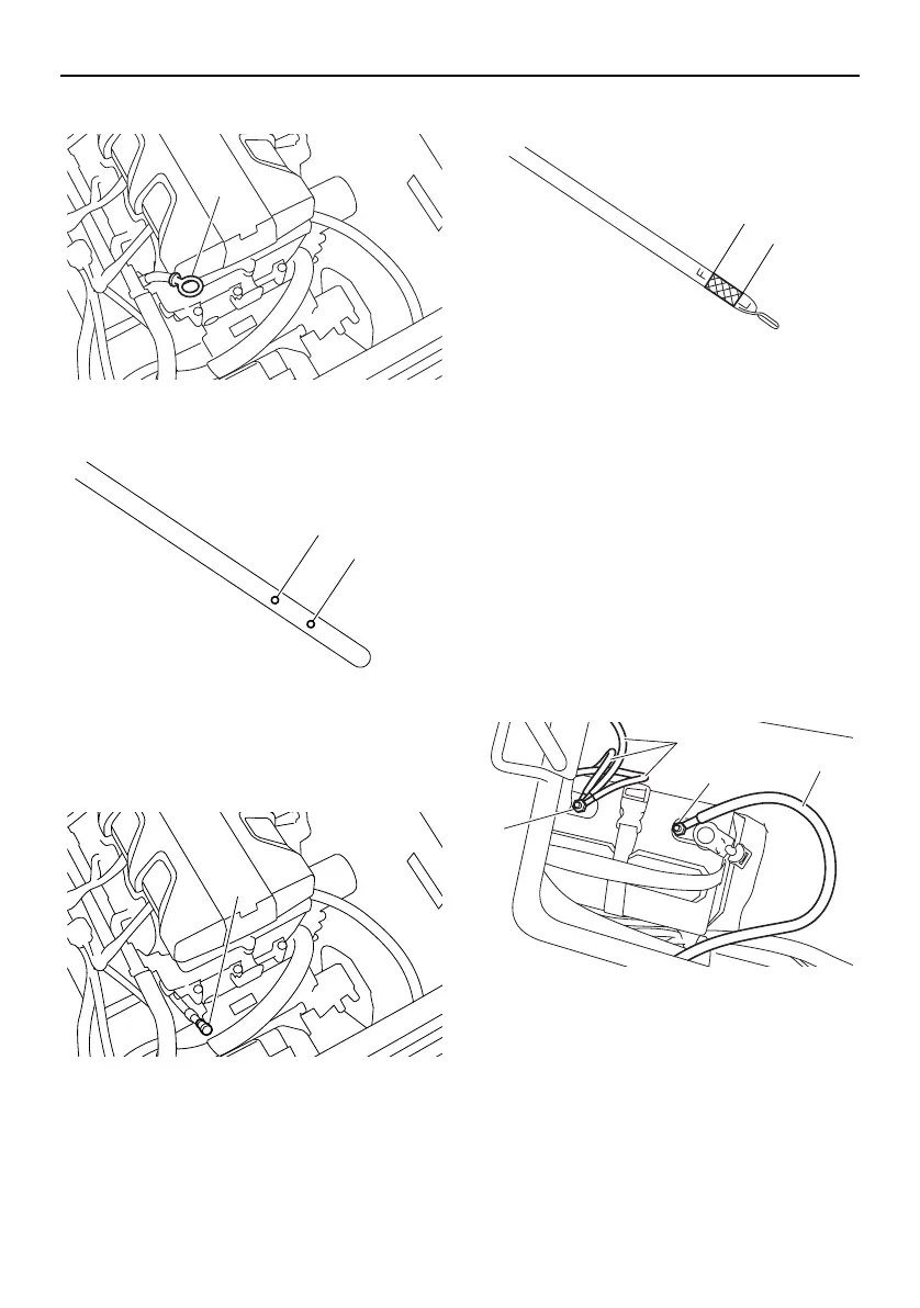 Page #97 background image