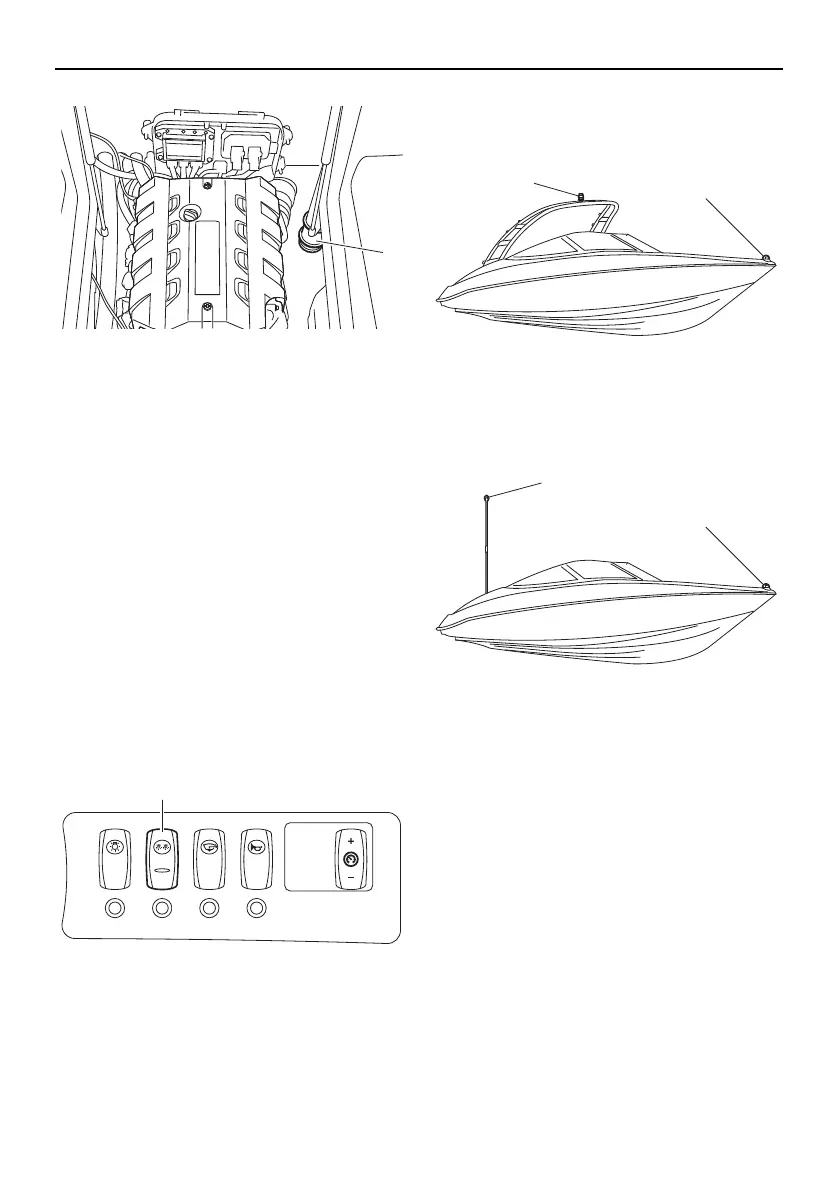 Page #99 background image