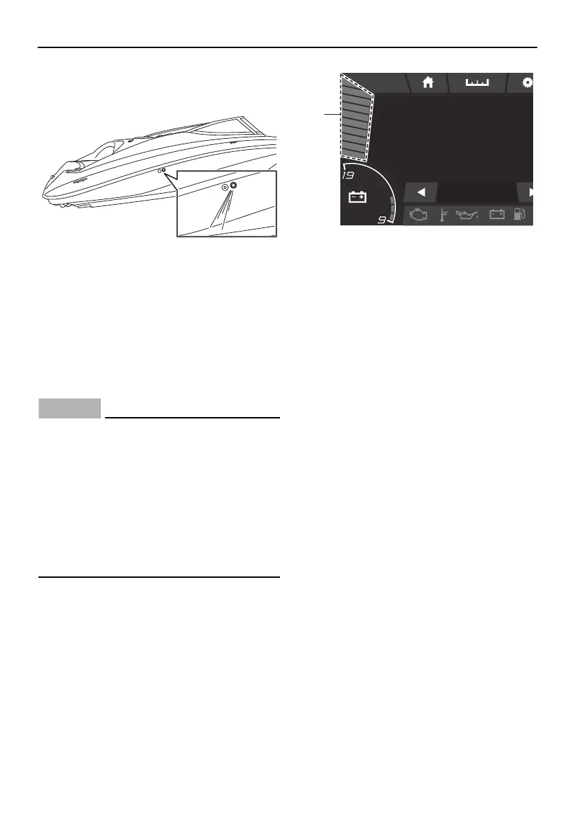 Page #101 background image
