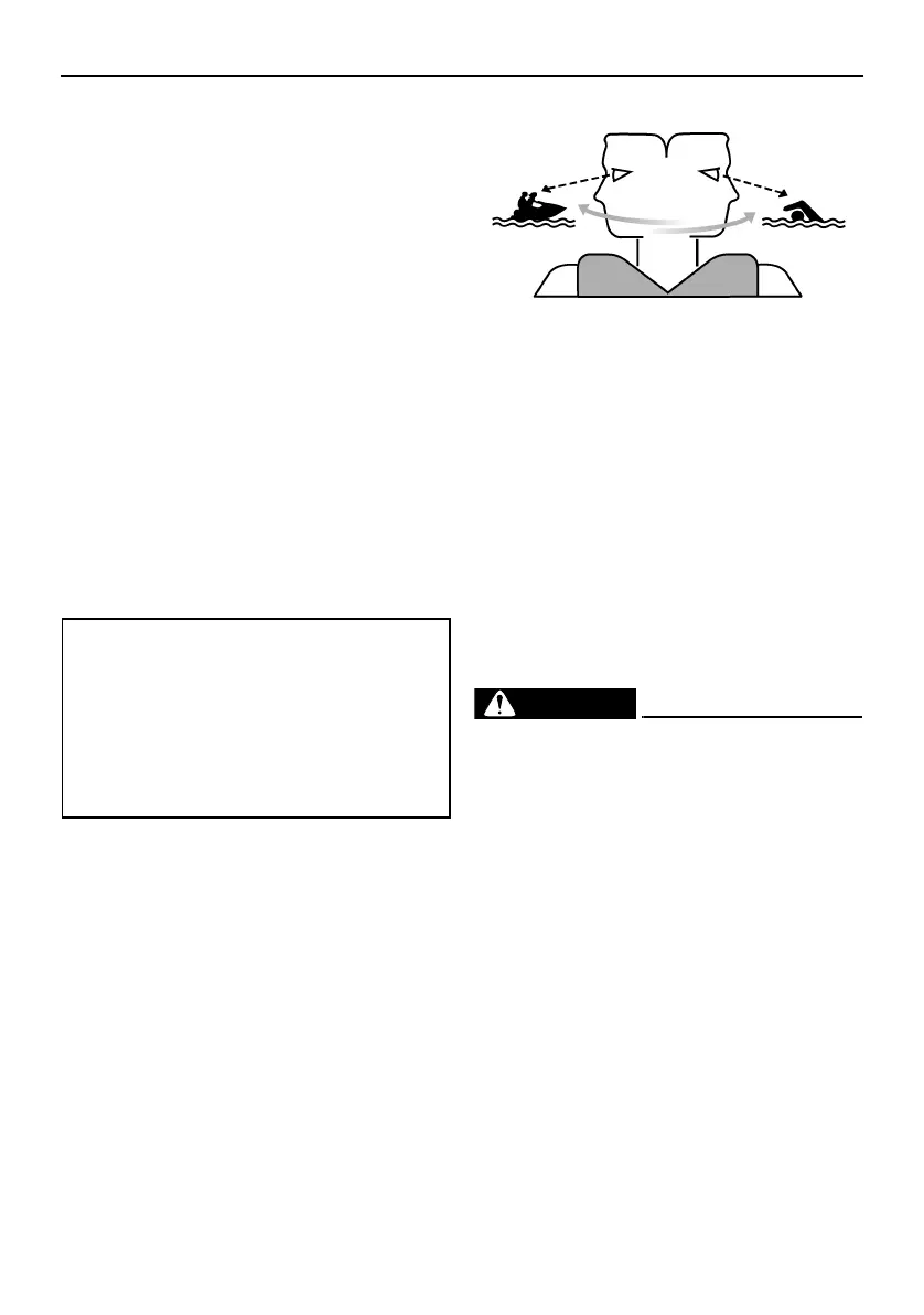 Page #102 background image