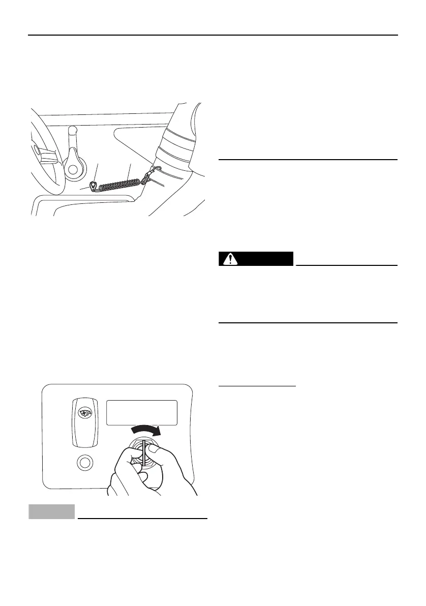 Page #104 background image