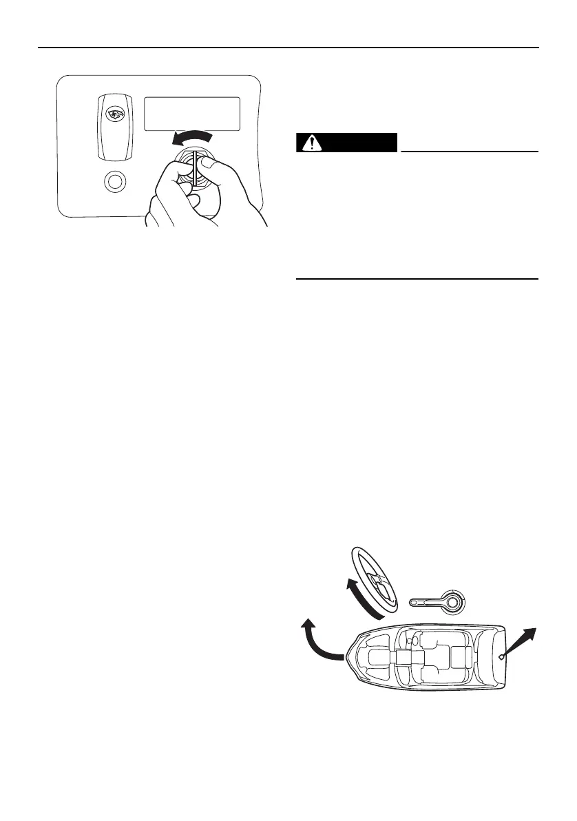 Page #105 background image