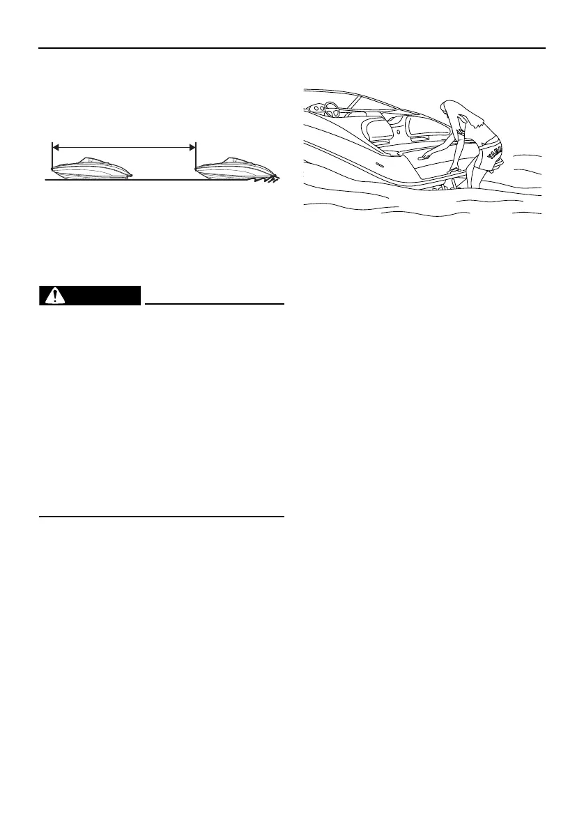 Page #108 background image