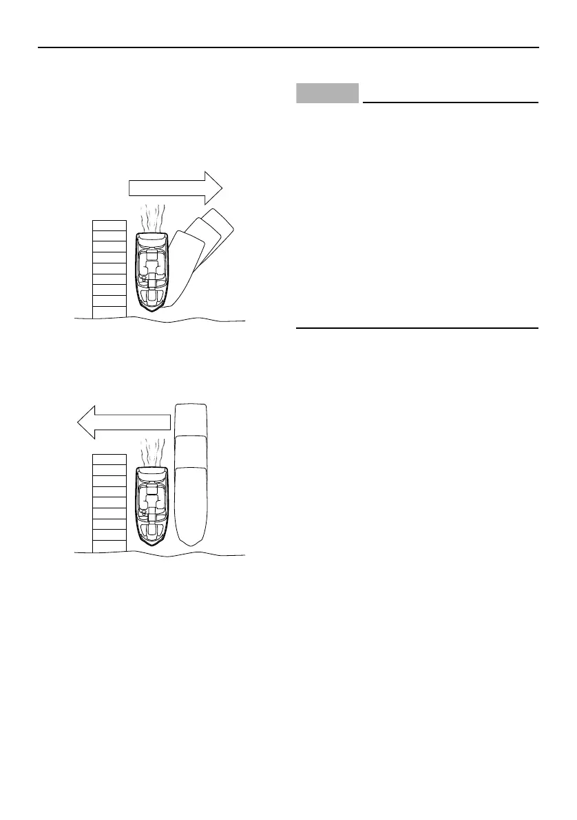 Page #109 background image