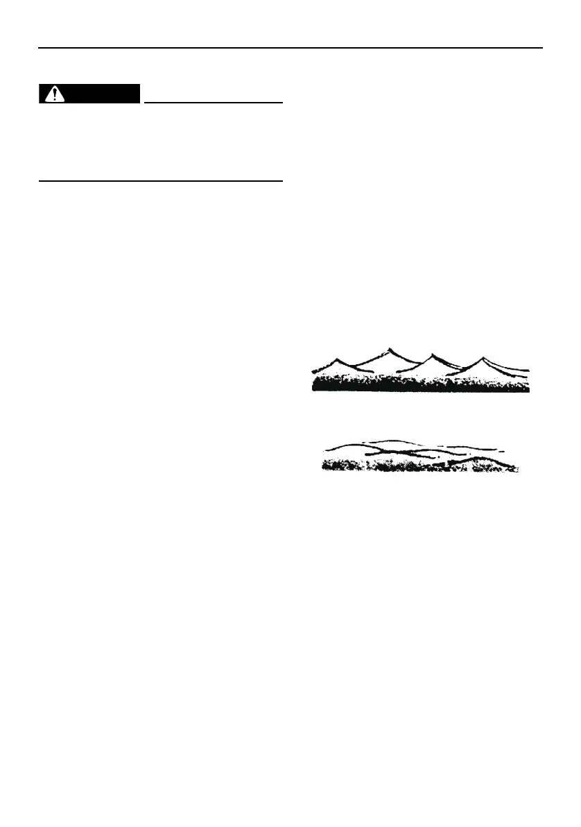 Page #110 background image