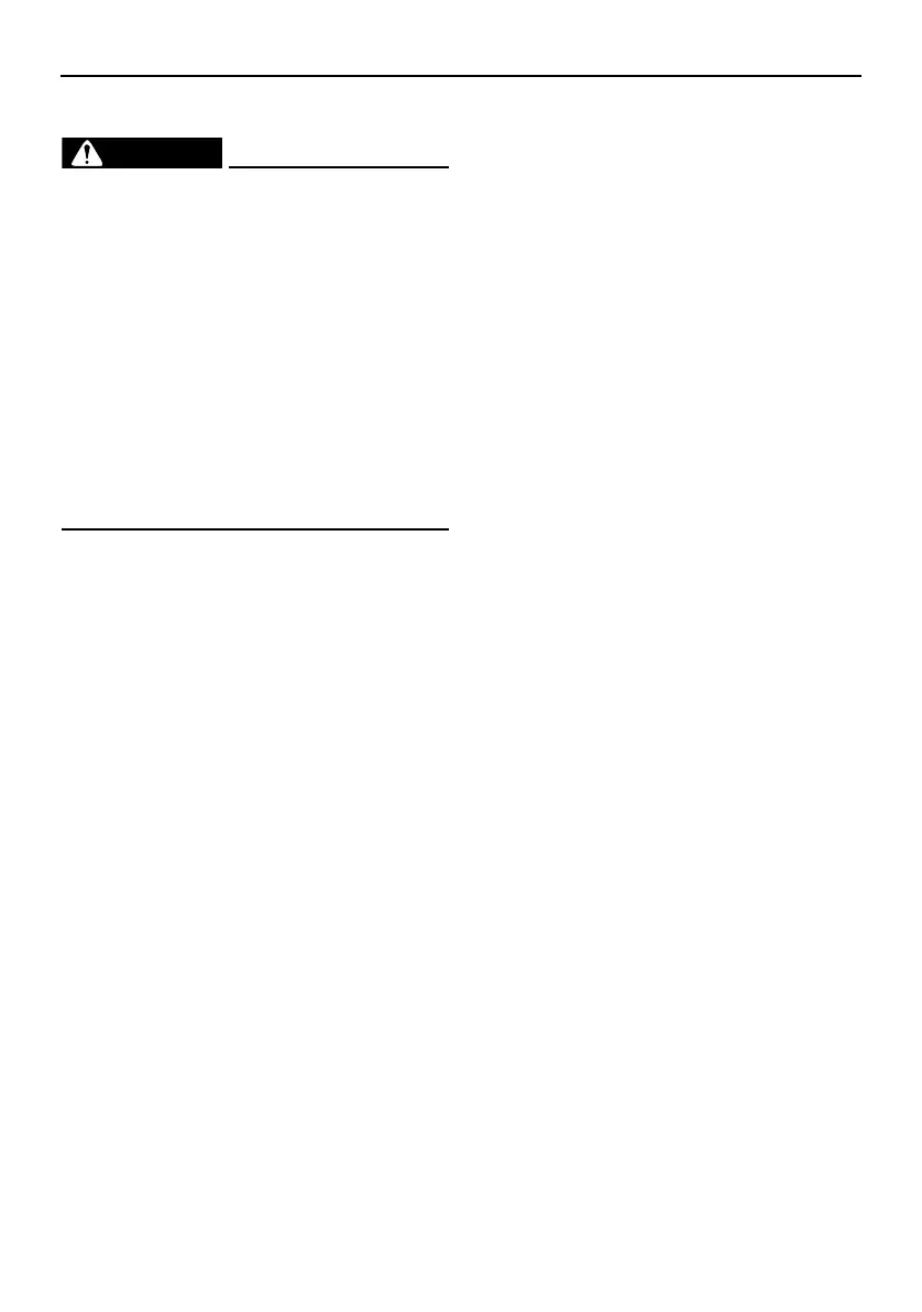 Page #113 background image