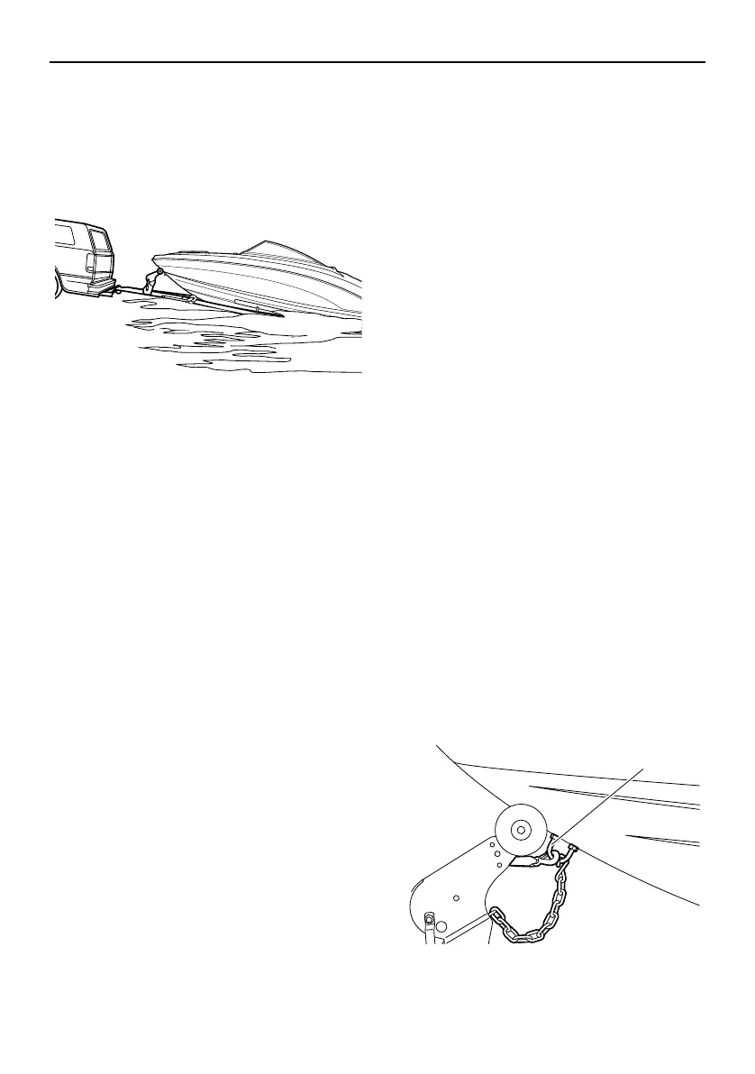 Page #115 background image
