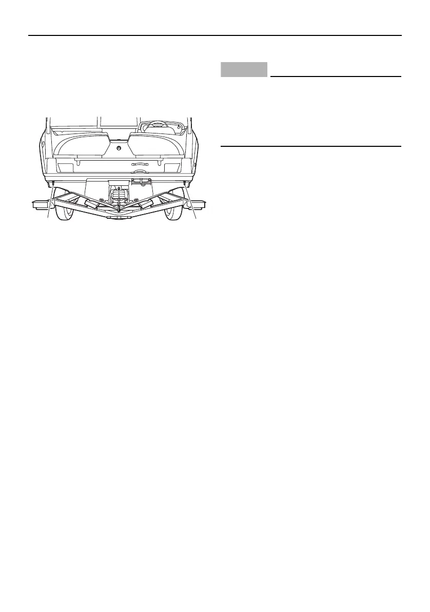 Page #116 background image