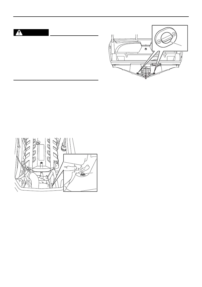 Page #118 background image
