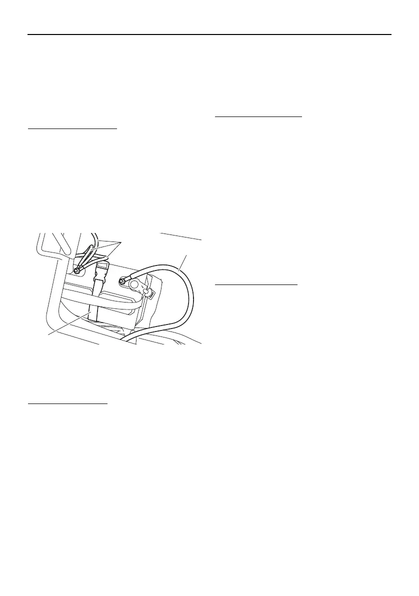 Page #121 background image