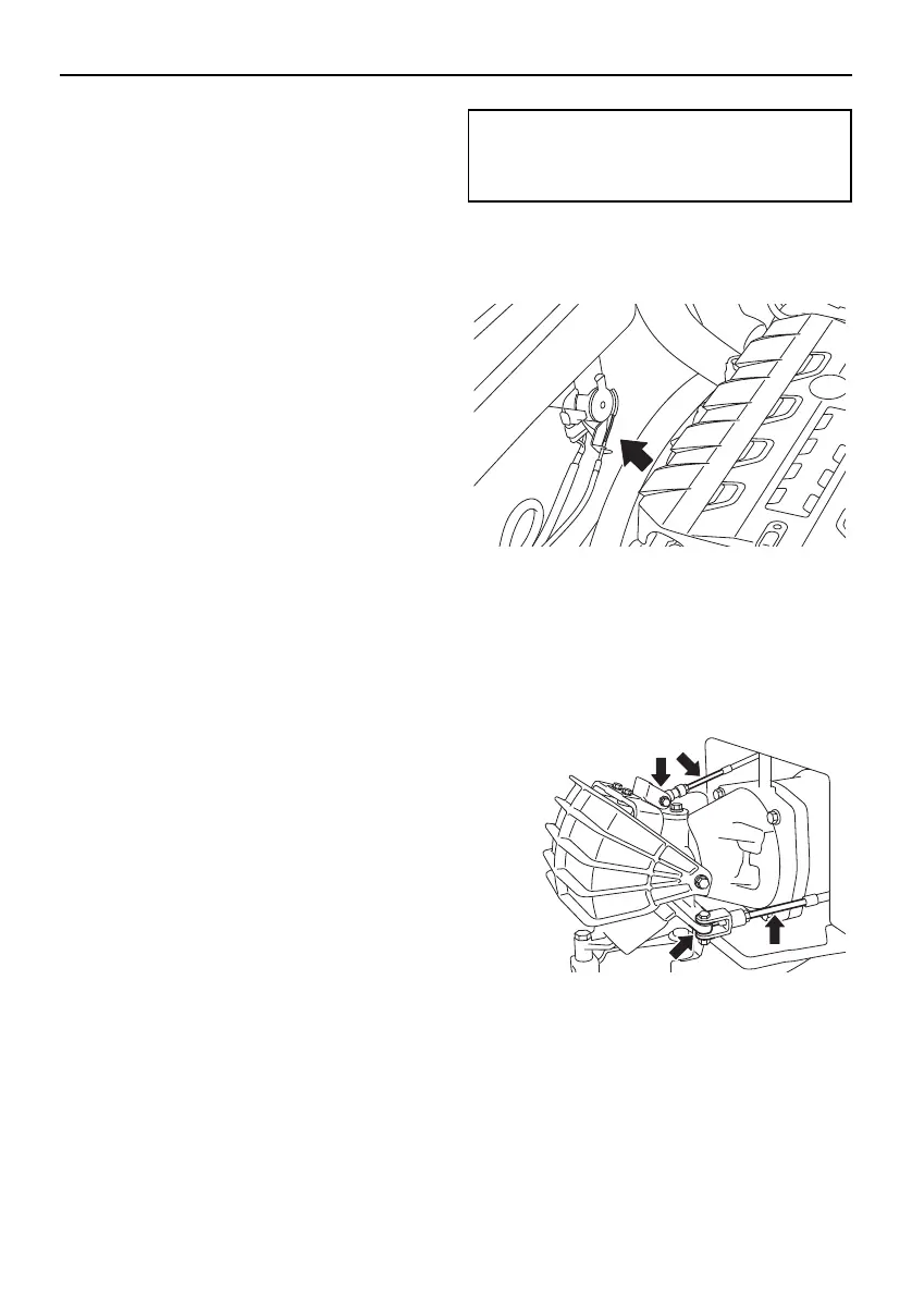 Page #122 background image