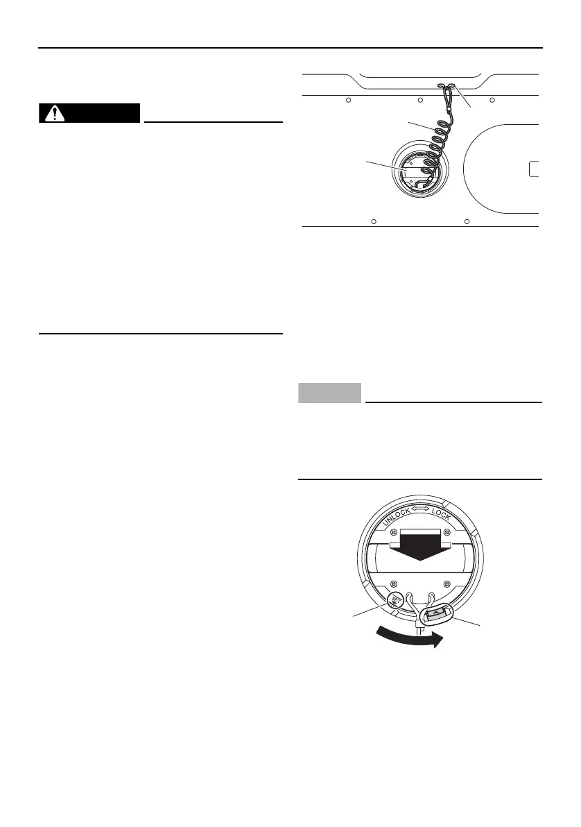 Page #134 background image