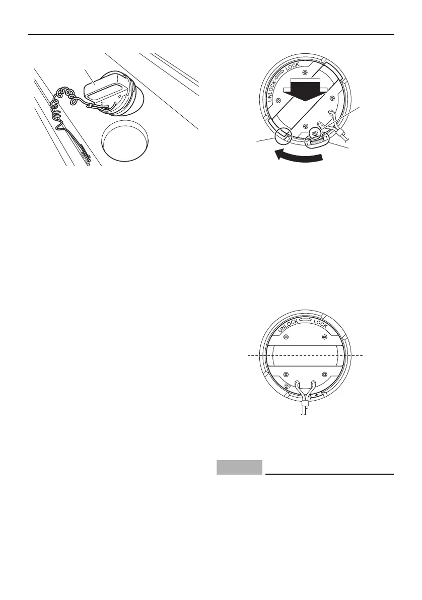 Page #135 background image
