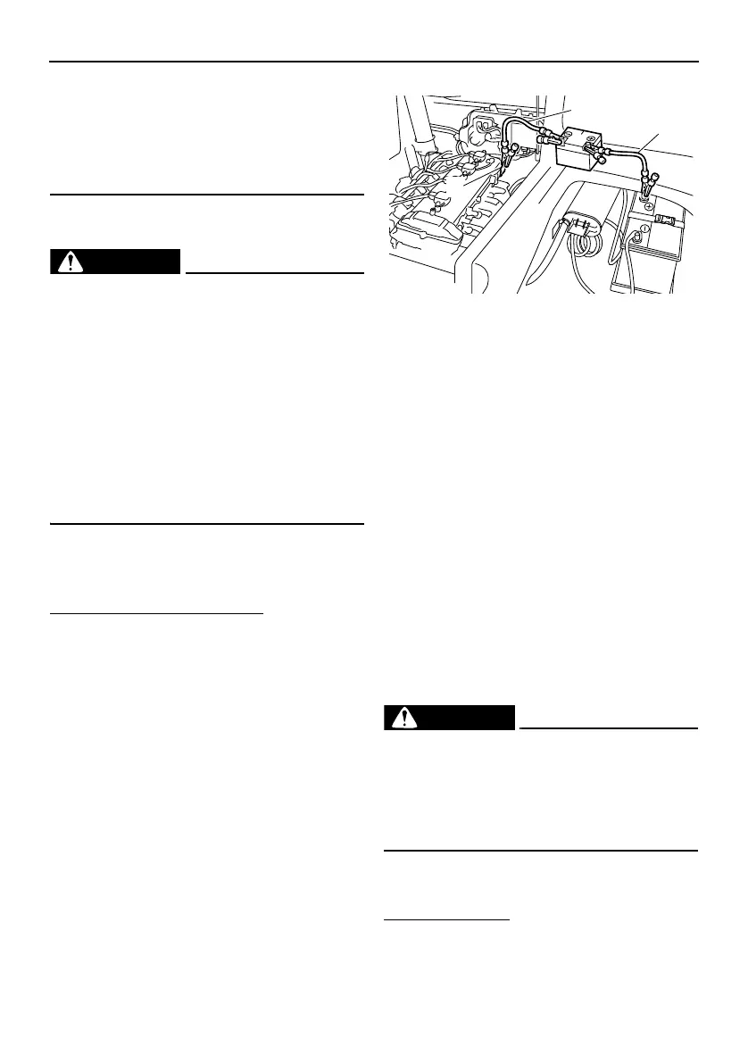 Page #136 background image