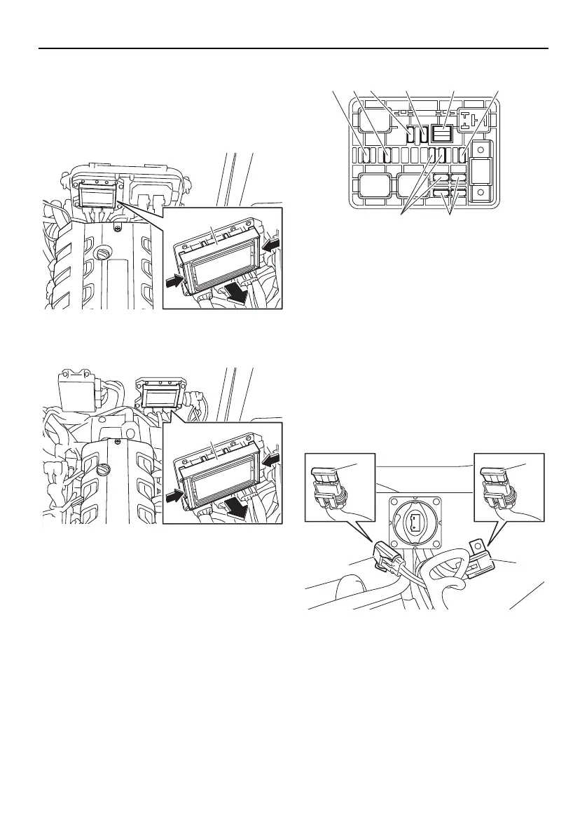 Page #137 background image