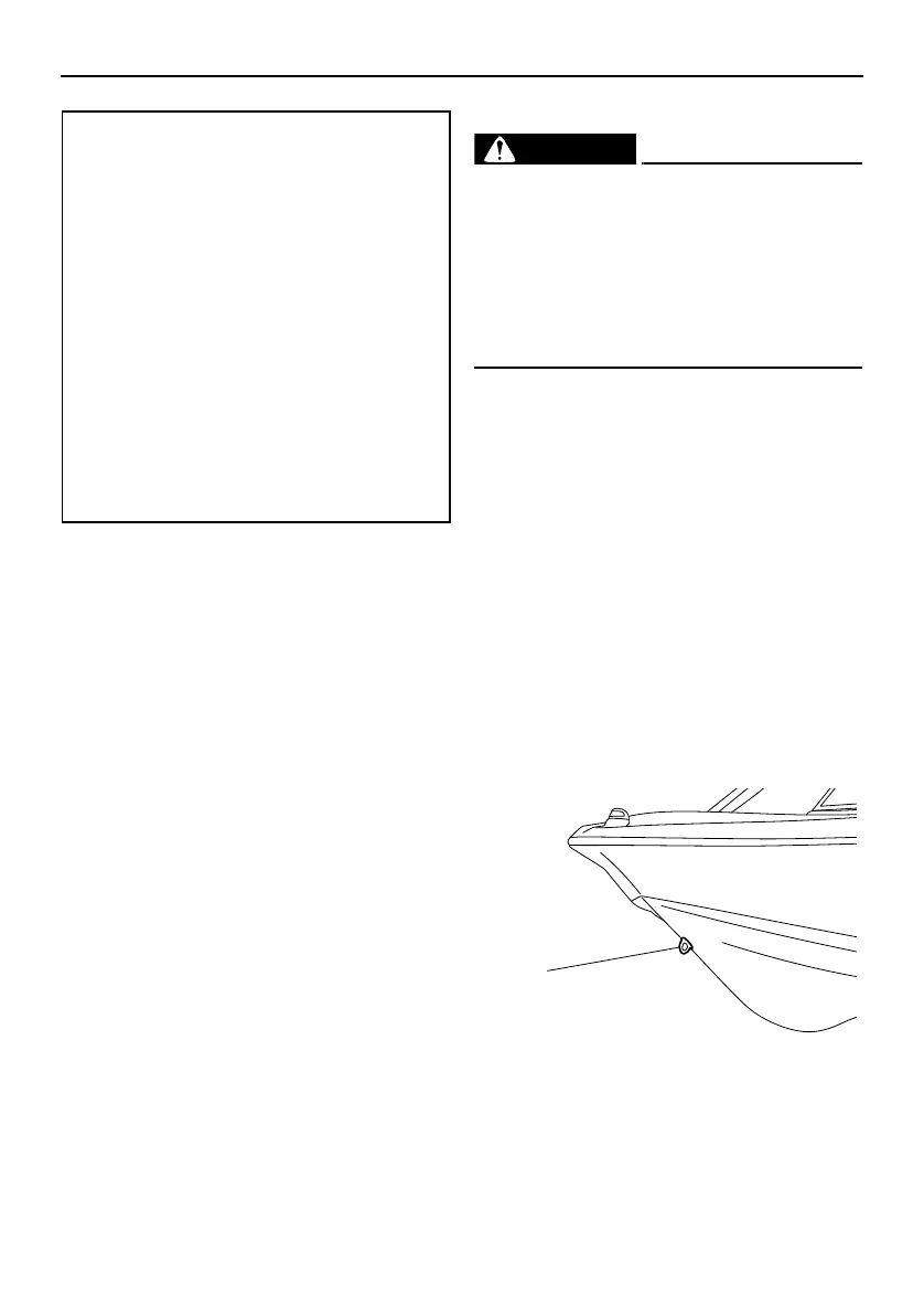 Page #138 background image
