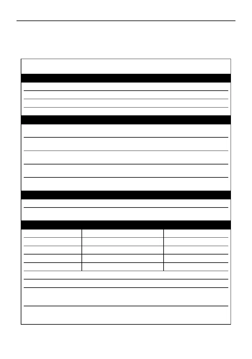 Page #143 background image