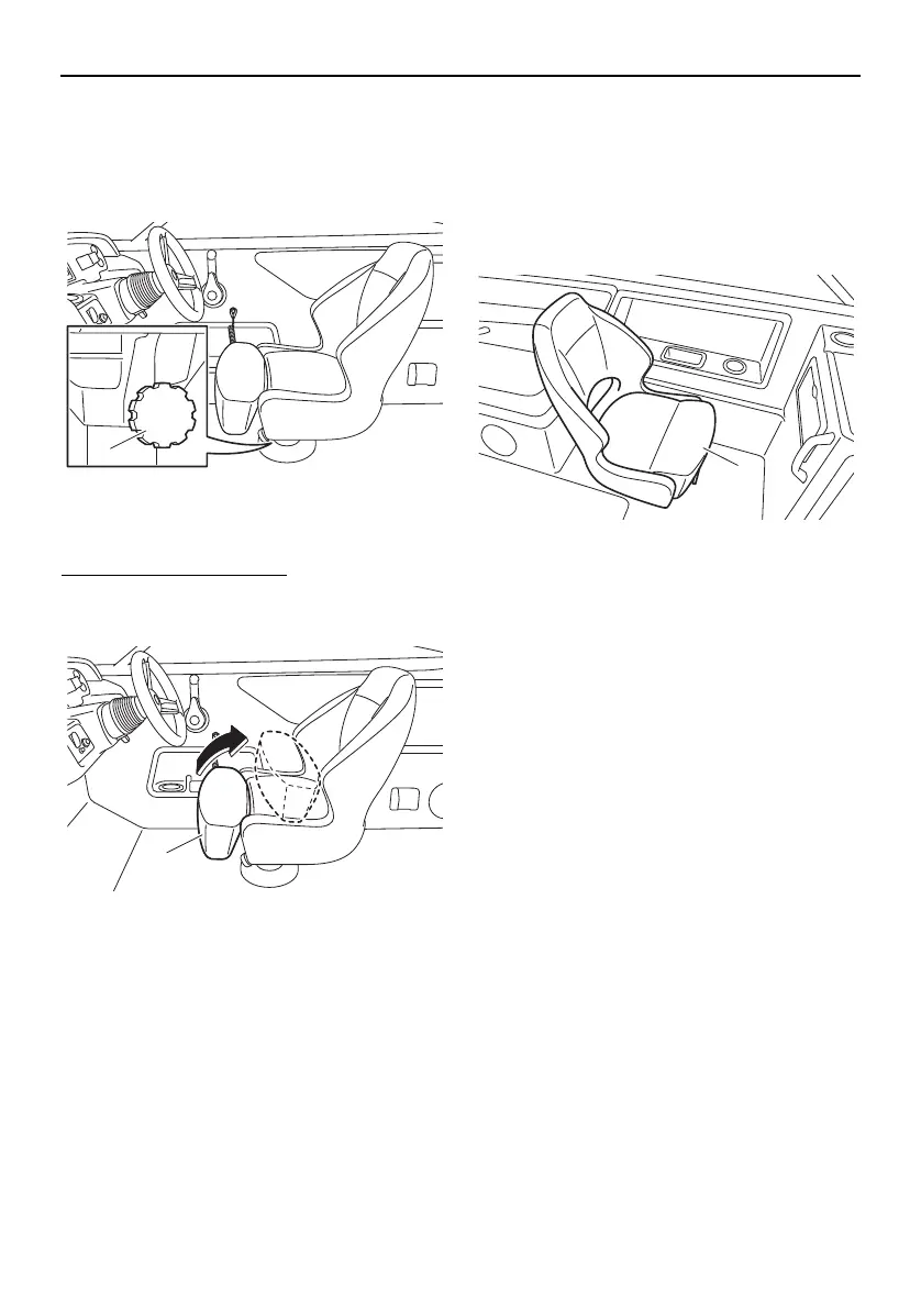 Page #66 background image