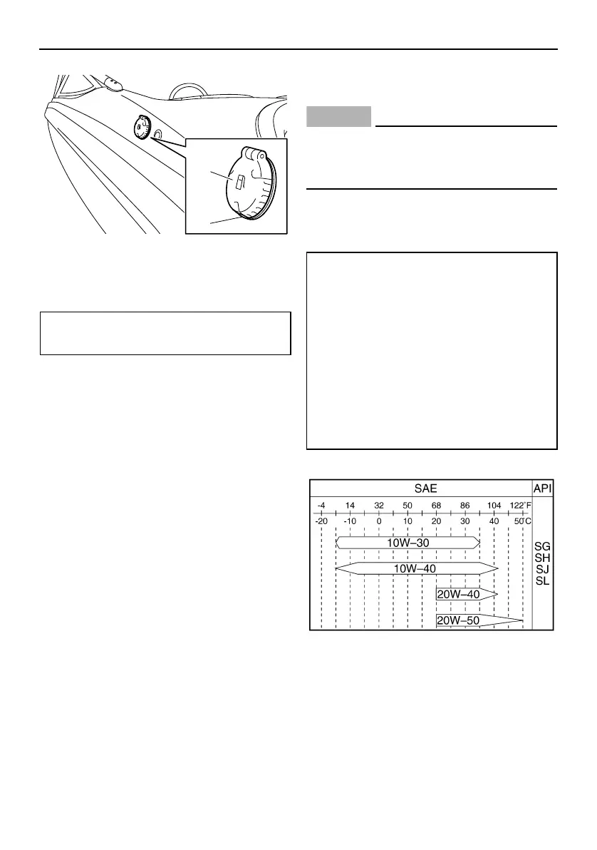 Page #86 background image