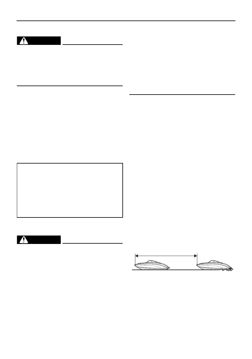 Page #107 background image