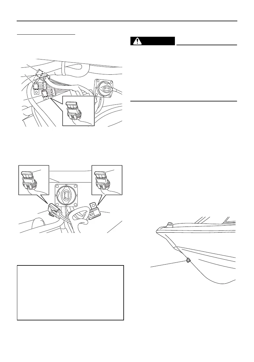 Page #161 background image