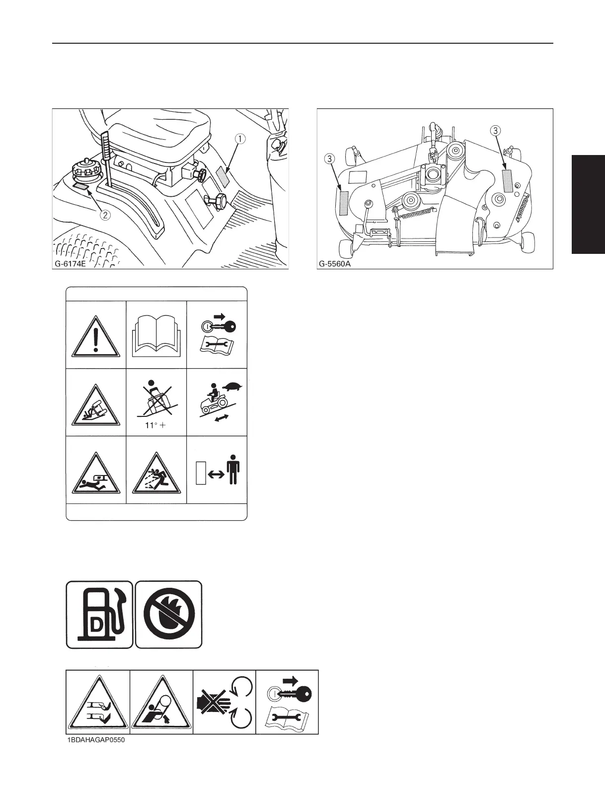 Page #31 background image