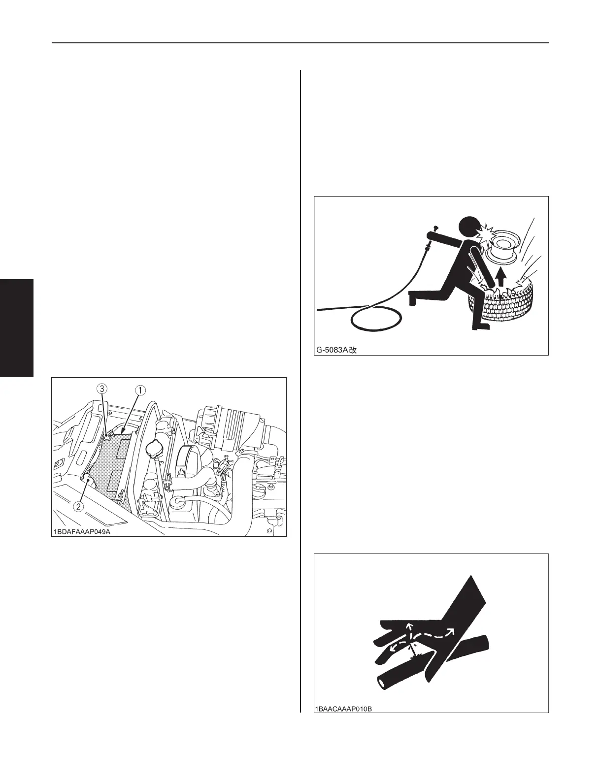 Page #50 background image