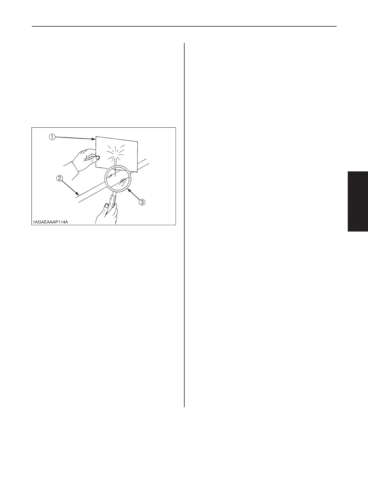 Page #51 background image