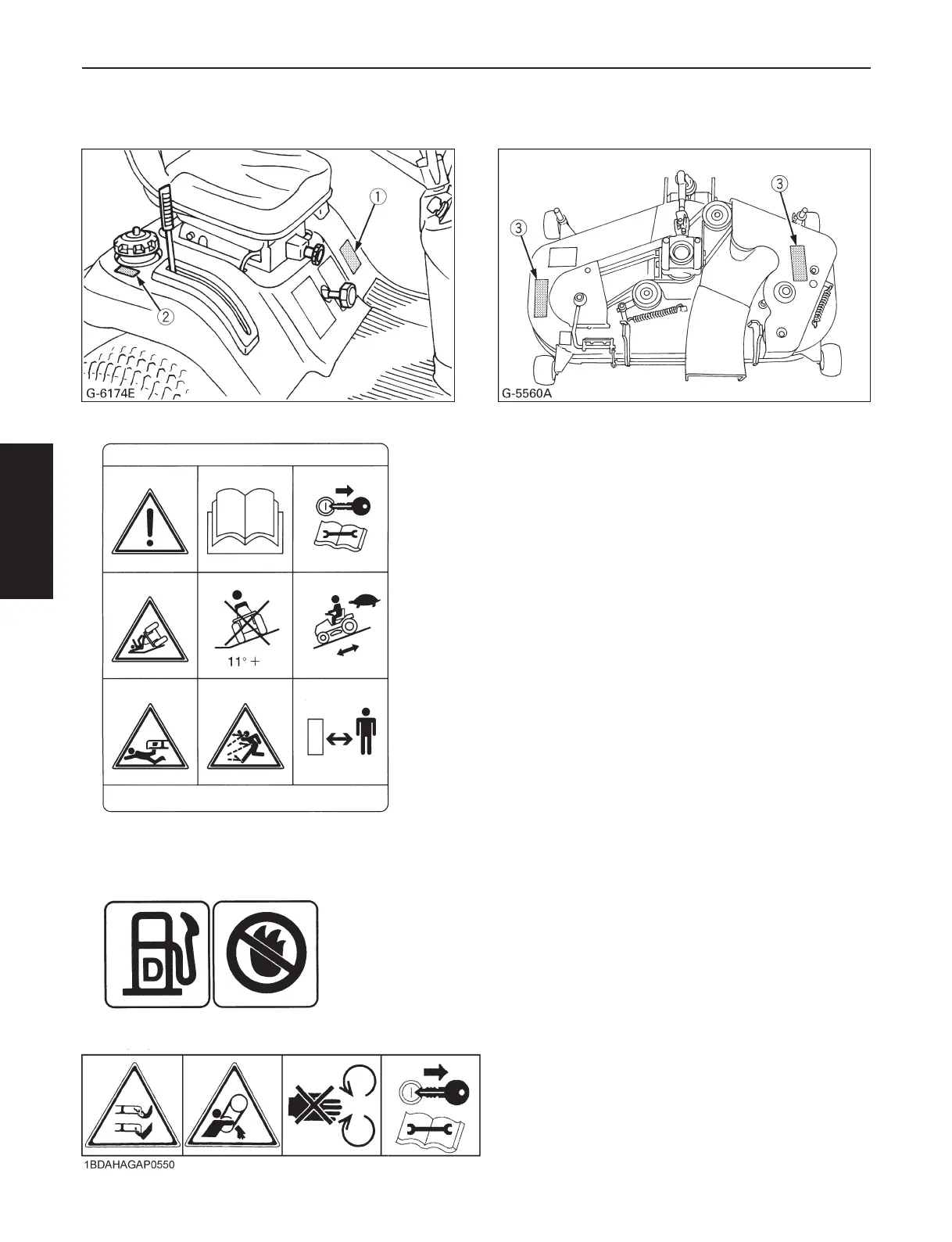Page #52 background image