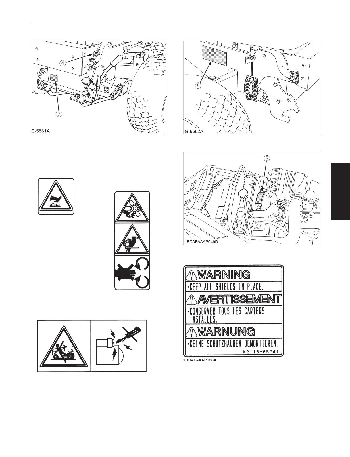 Page #53 background image