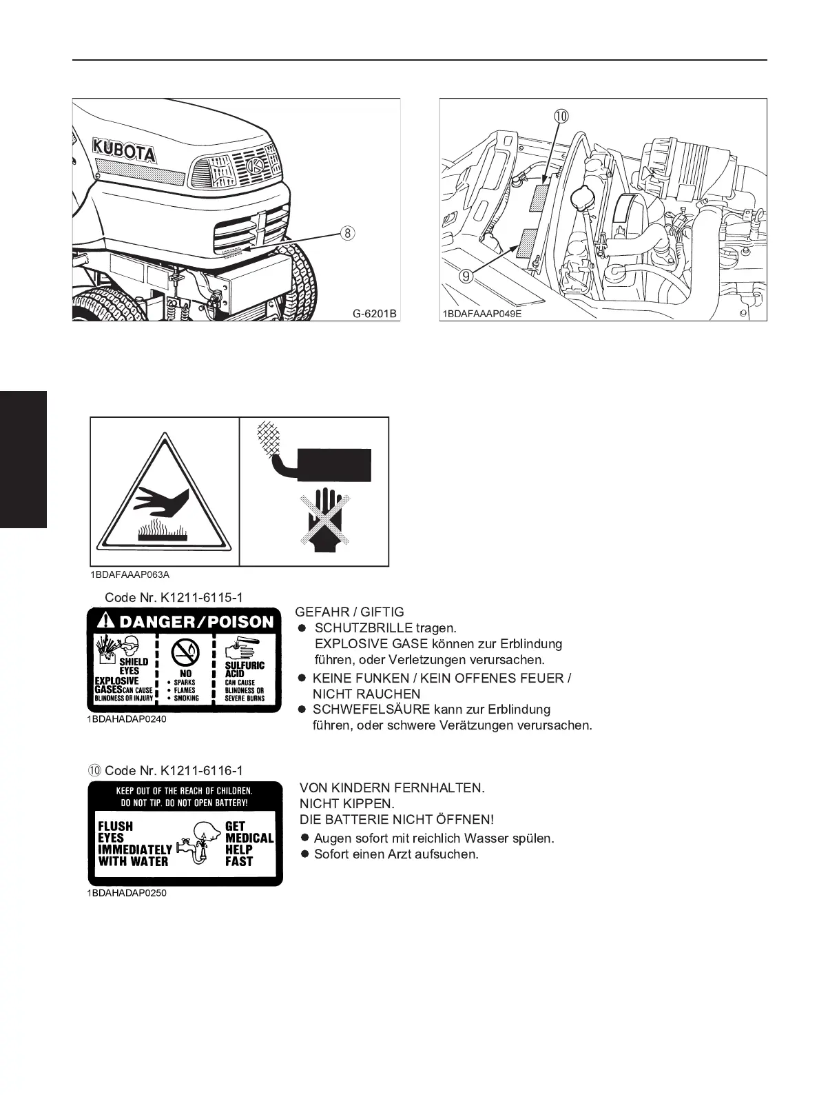 Page #54 background image