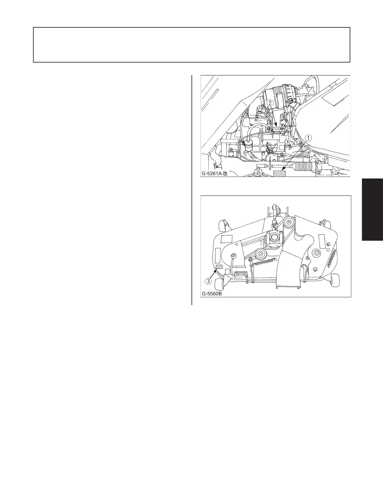 Page #55 background image