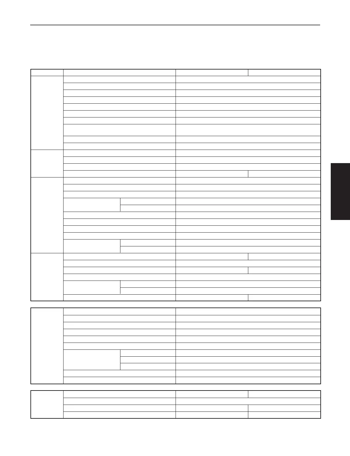 Page #57 background image