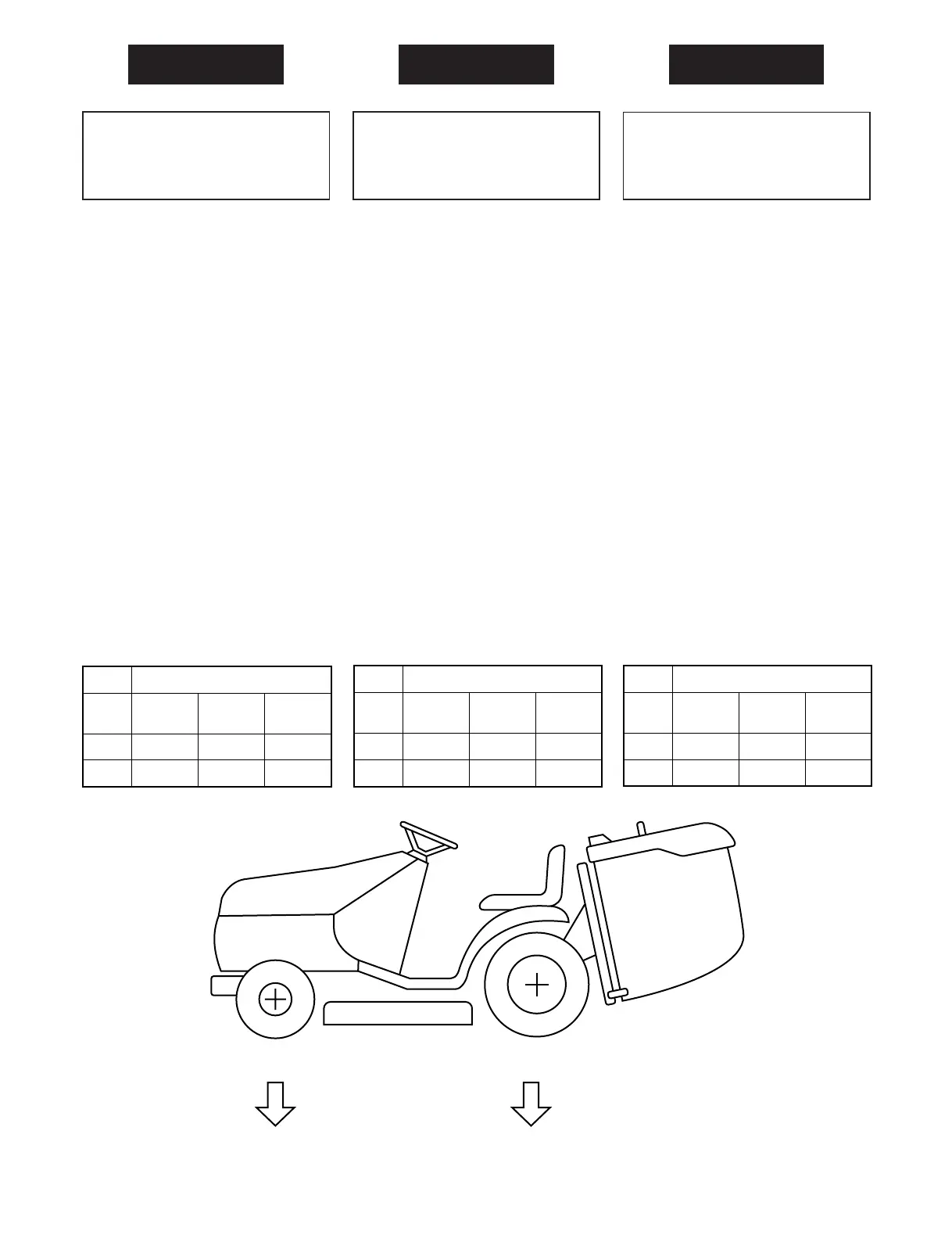 Page #59 background image