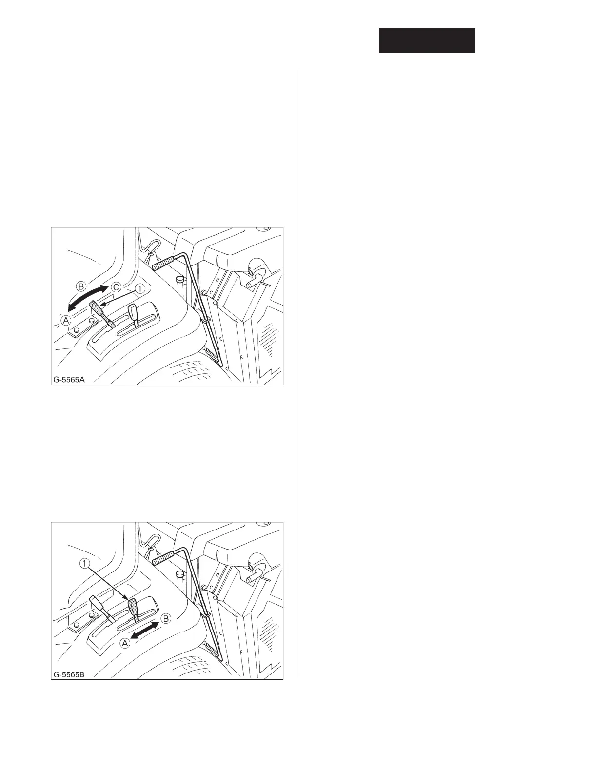 Page #70 background image