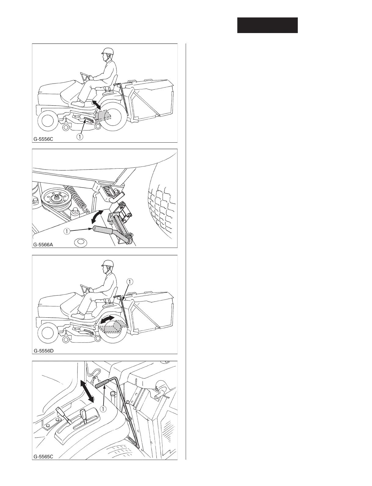 Page #72 background image