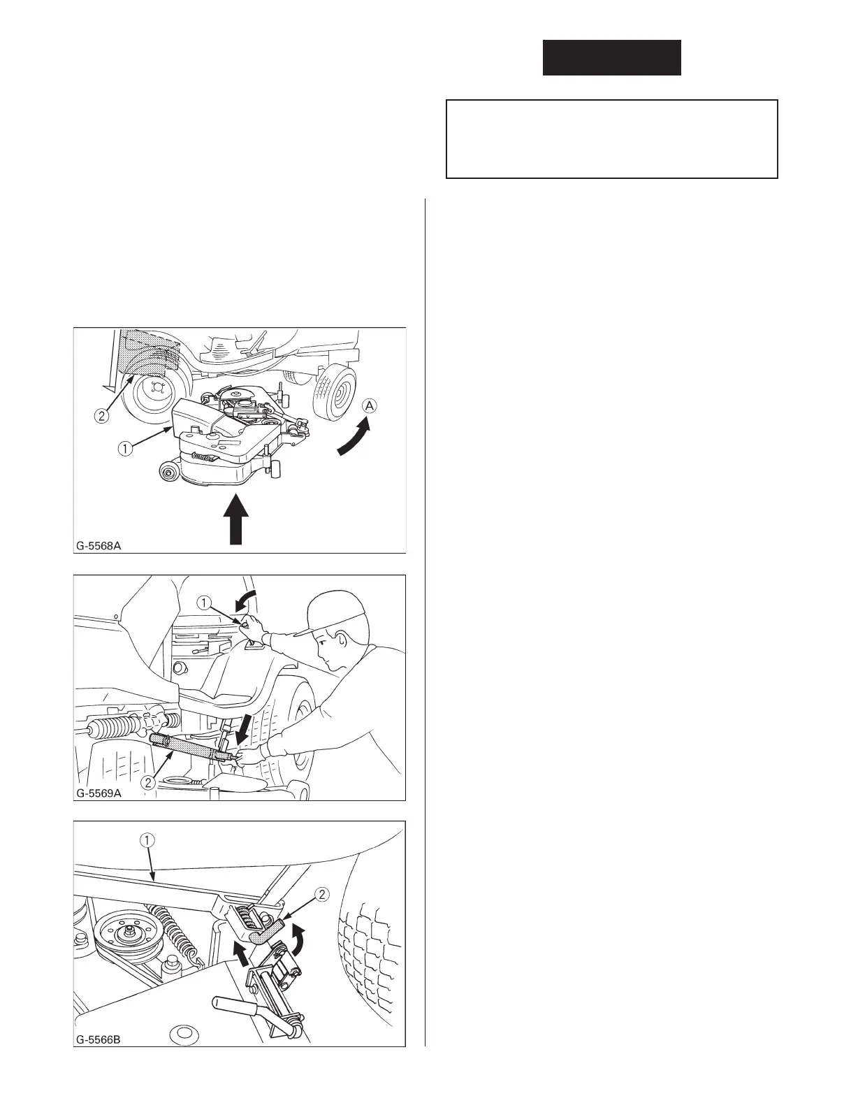 Page #76 background image