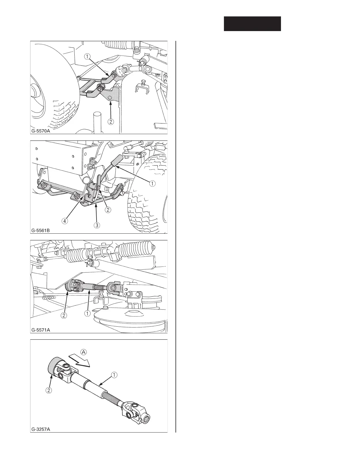 Page #78 background image