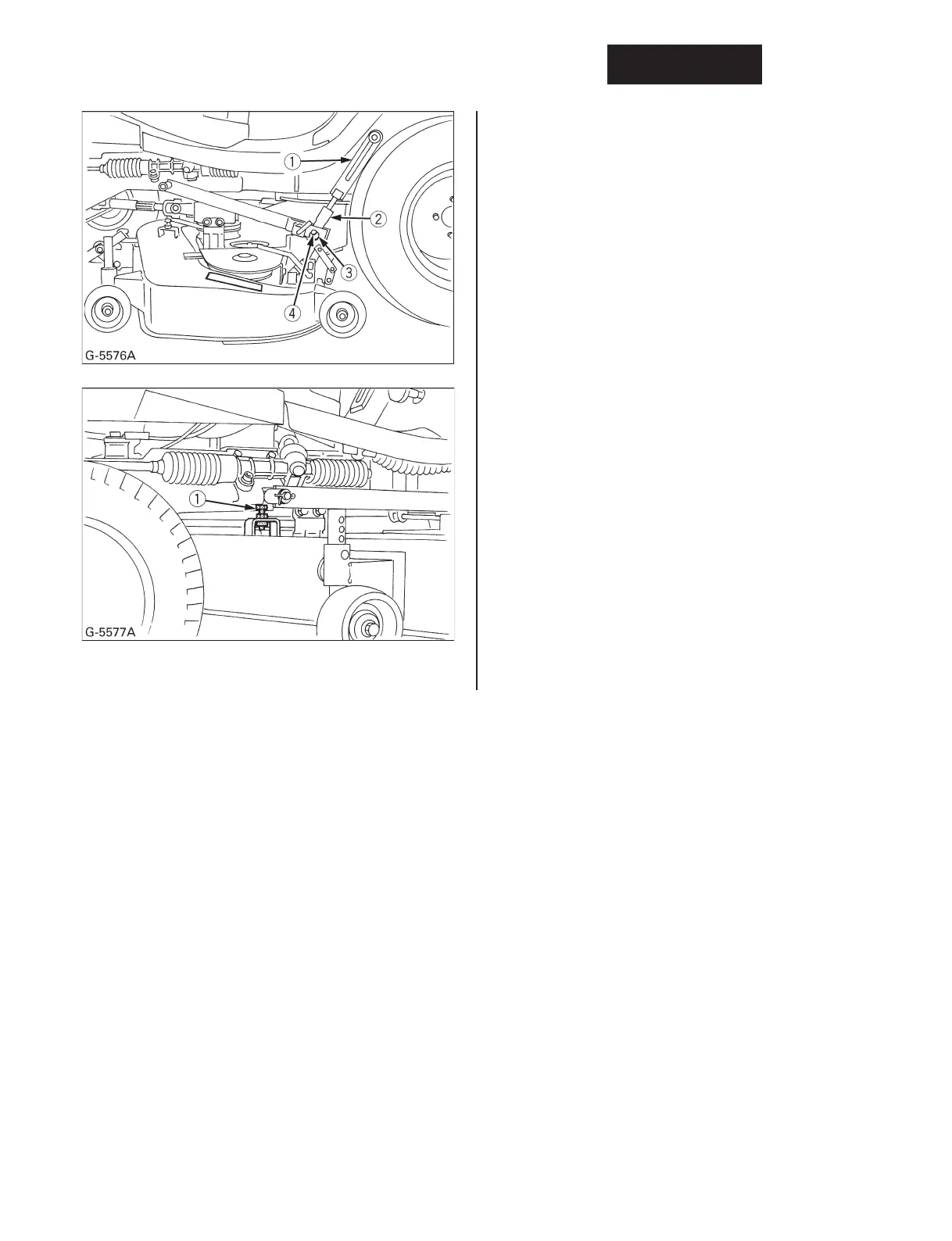 Page #82 background image