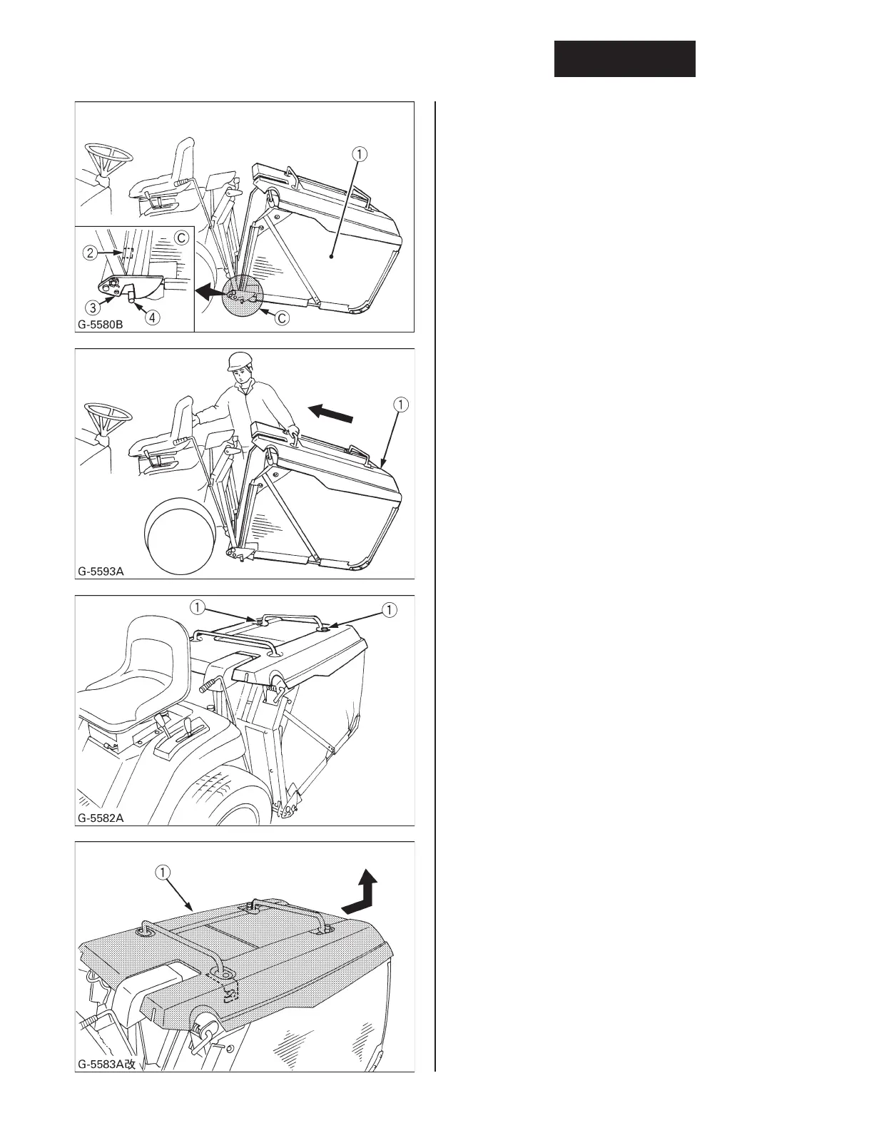 Page #86 background image
