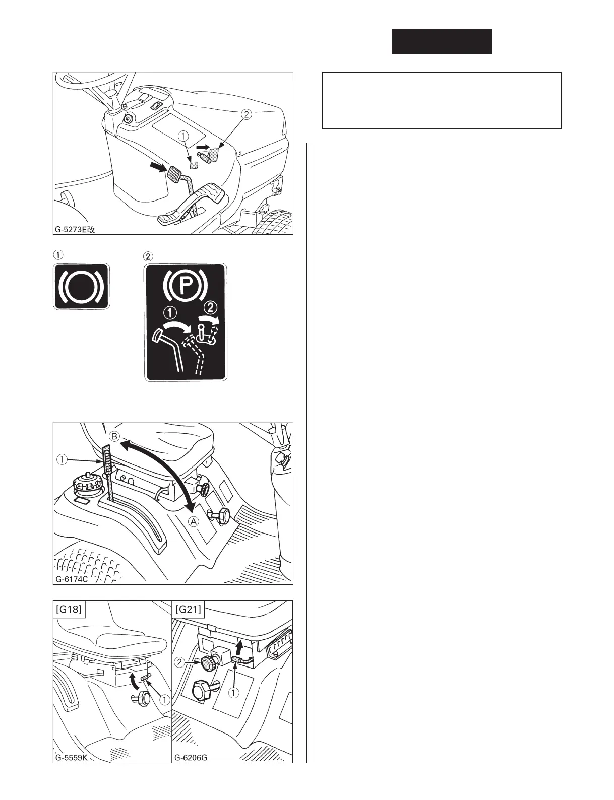 Page #90 background image