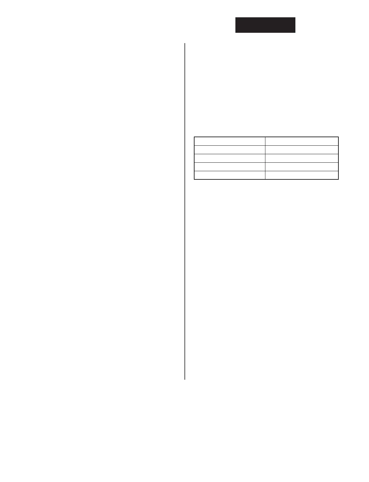 Page #98 background image