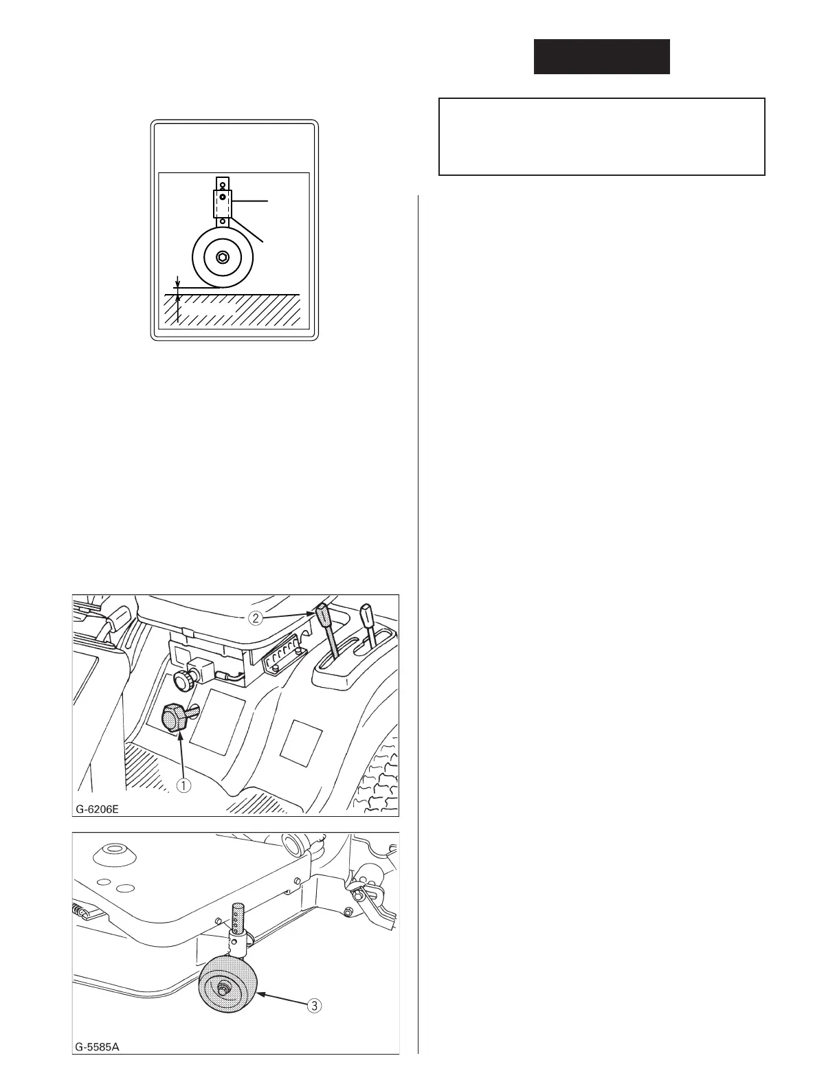 Page #106 background image