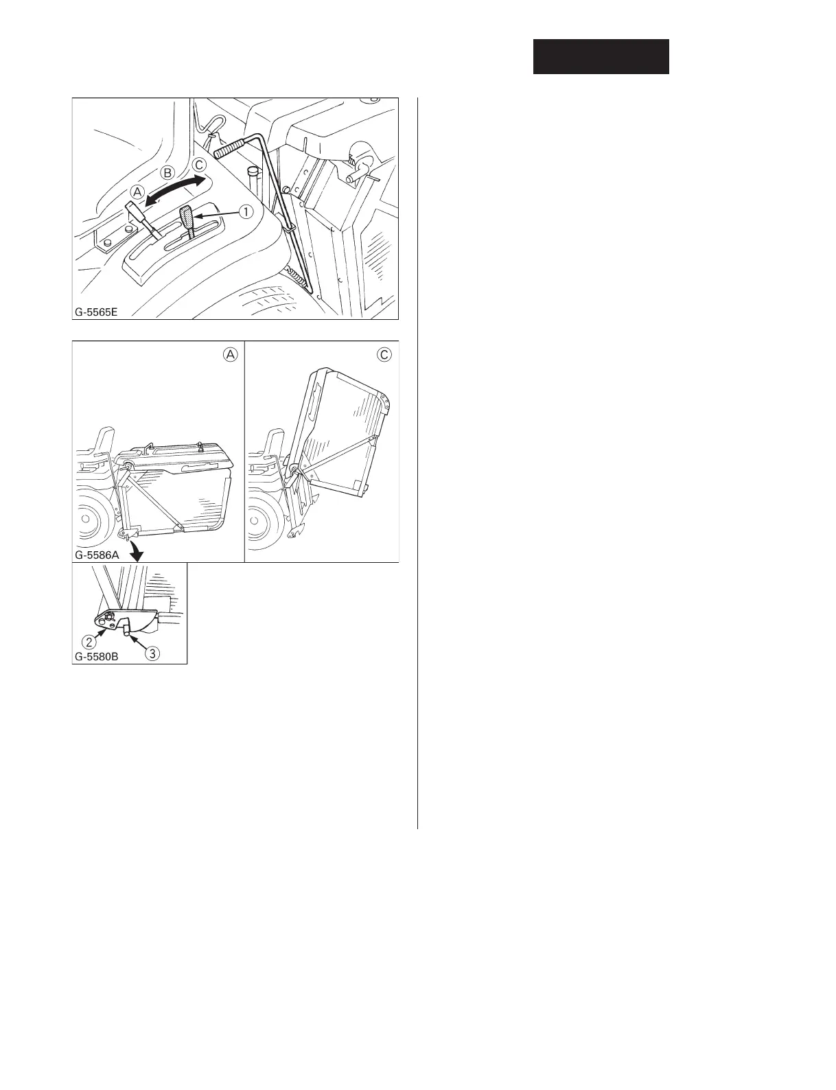 Page #112 background image